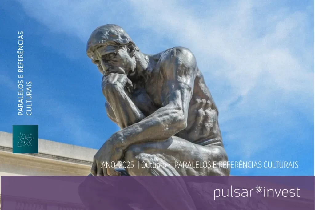 O que nos inspira