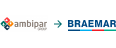 ambipar-braemar